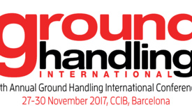 Ground Handling International